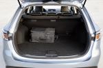 Mazda6 Wagon Sport 2010 года